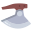 Ulu Blade icon