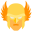 Человек-ястреб icon