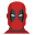 Deadpool icon