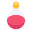 Potion icon