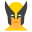 Wolverine icon