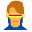 Cyclops Marvel icon