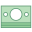 Stack of Money icon