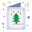 Tree icon