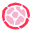 Salami icon