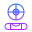 Bubble Level icon