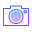 Google Images icon