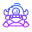 OptinMonster icon