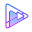 Sony Vegas icon