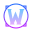 월드 오브 워크래프트 icon