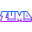 ズマ icon