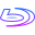 BluRay-Disc-Spieler icon