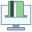 オンライン決済 icon