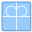 Diakonisches Werk icon