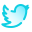 ツイッター icon