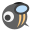 MusikBee icon