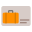 여행 카드 icon