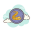 Slither-io icon