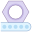 Production Machine icon