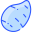 Batata icon