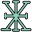 SAL-AMMONIAC icon