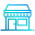 Shop icon