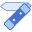 Switchblade icon