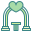 Wedding Arch icon