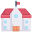 Building icon