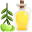 Оливковое масло icon