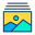 Image icon