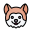 Akita Inu icon