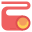 Cholesterol icon