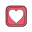 Yandere Simulator icon