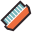 Shoe Brush icon