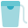 Floss String icon