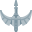 巴比伦 5 号半人马座飞船 icon