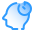 Puntualidad icon