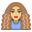 Beyonce icon