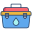 Tool Box icon