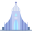 Hallgrimskirkja icon