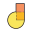 Jamboard icon