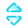 ソート icon