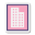 Placeholder Thumbnail EDIFACT icon