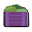 Compost Heap icon