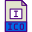 Arquivo icon