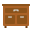 Cabinet icon