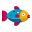 Fish icon