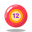 loteria icon