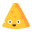 Cheese icon